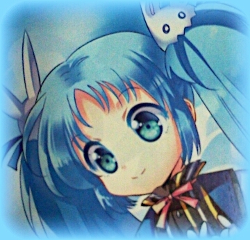 seed_Ishutaru's profile picture. [야자를 째자!] 에 나오는 이슈타르 선생님봇입니다. 아니.... 선생님이라고요 선생님. 예의를바르게 하지않으면 화냅니다. 캐붕은 DM이나 멘션으로제재. 토돌님과 Cu-rim 님께 이봇을 바칩니다!