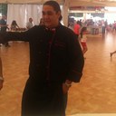 joseph semaan - @joseph_semaan - Twitter