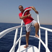 Mohamed Zizo (@mo_zizo_alex) 's Twitter Profile