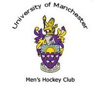 University of Manchester Mens Hockey Club