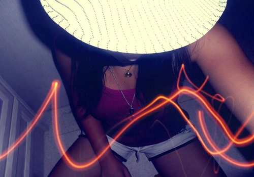 _DreamSmile_'s profile picture. 14. Cuando la vida te niega una cosa, es por que tiene preparada otra mejor. / FOLLOW BACK. (: