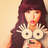 S__Sulli's profile image