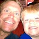 Sean McCutcheon - @1444sean - Twitter