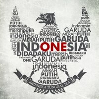 seluruh Indonesia(@seIndonesia) 's Twitter Profile Photo
