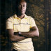 Egbu Wabali (@egbu140) Twitter profile photo Egbu Wabali (@egbu140) Twitter profile photo