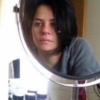 Uzman Telekinezist (@aycinaydogan) Twitter profile photo