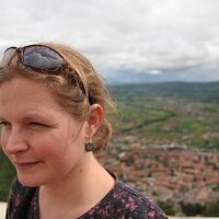 Miranda Phillips (@miranda_c_p) 's Twitter Profile