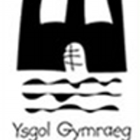 Ysgol Castell Nedd(@Castell_Nedd) 's Twitter Profile Photo