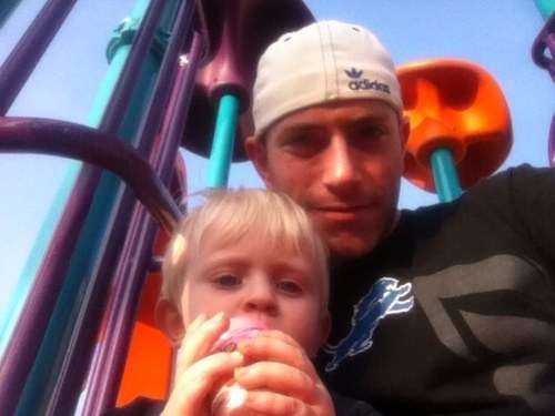 degraafmiked's profile picture. Hi Im Mike and Im an alcoholic