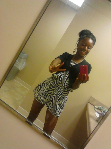 Nene|ThatKid_TurntUp!!»JayMyFavvBrother:)#S.I.N.G.L.E.#Sossa,Baby