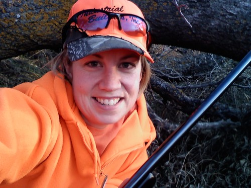 MelissaJoyandB3's profile picture. 