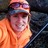 Melissa Woodard (@melissajoyandb3) Twitter profile photo