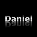 Daniel Vadasz - @Themanthatrocks - Twitter