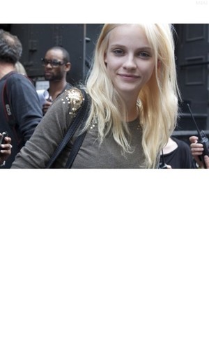 eehaha8's profile picture. 