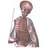 idogbad491's profile image