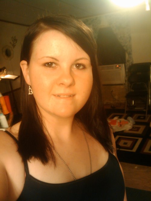 PFCWYATT's profile picture. 