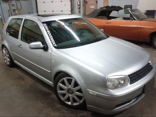 mrvwgolfgti's profile picture. 