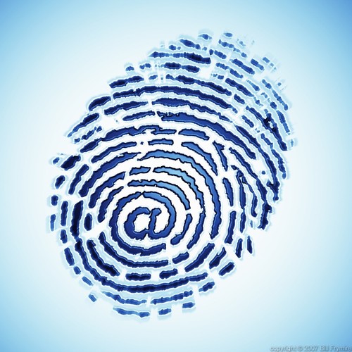 I am an independent researcher focused on privacy, cyber security, and cyber law.