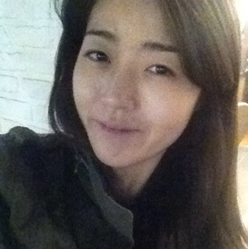 kwonchloe's profile picture. 트랜드,미디어,광고,마케팅,디자인,
다 방면 관심많은 전시디자이너입니다.그래도 역시 인문학이겠지요