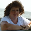 Sabrina Riggs - @ssrred1 - Twitter