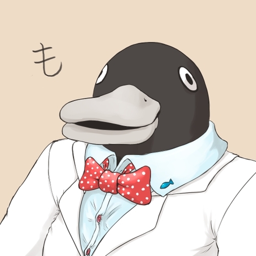 気ままな音楽人やってます 　　　　　　
Music :https://t.co/4OvGKyt67Q
Game : https://t.co/TzFHvebpoE　　　　　　　　　　 　
#弾き語り　#ゲーム実況