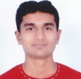 Work Hard Be Success