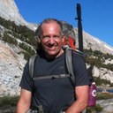 Dick Thompson - @dickthompsonwpc - Twitter