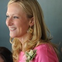 Haley Winstead - @HaleyCWinstead - Twitter