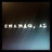 Yntent773's profile image