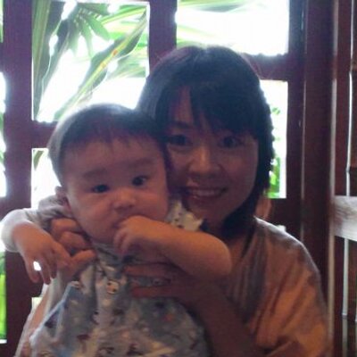 さくまひろこ Hiroko390 Twitter