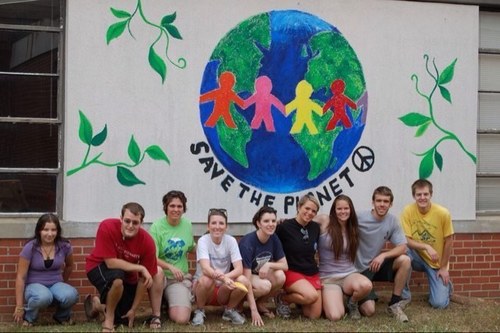 mathwarden's profile picture. 