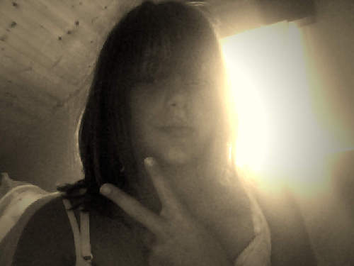j'aimerais,devenir estheticienne etc..