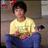 Ayu_RenataBabastian
