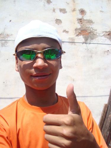 Veem coom papai vem , !