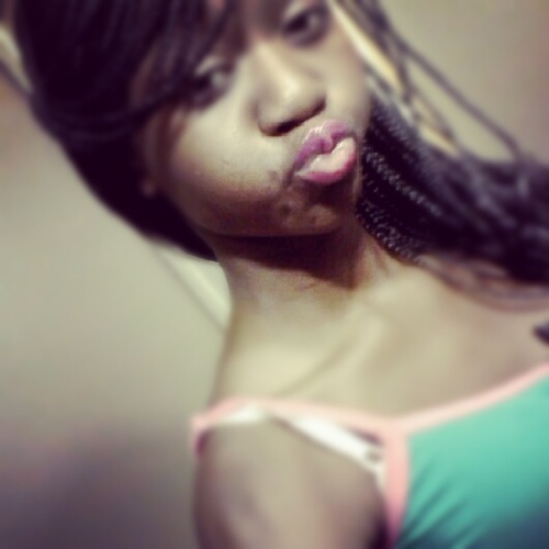 kebabi98's profile picture. just follow me & i'll follow back