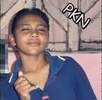 16 anos ' Solteiro , minha vida , só eu mesmo vivo '