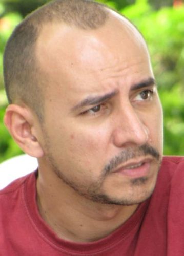Jornalista, editor-chefe do site de notícias Piauí Negócios.