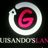 GuisandosLand's profile image