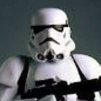 stormtrooper (@stormtrooper_mw) 's Twitter Profile