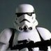 stormtrooper (@stormtrooper_mw) Twitter profile photo