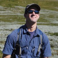 Ed Dawson (@therealeddawson) 's Twitter Profile