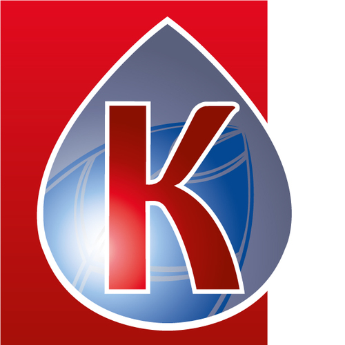 KEMIAQUA's profile picture. Вода природная, питьевая, натуральная минеральная. Обладает уникальными свойствами. NO30,5