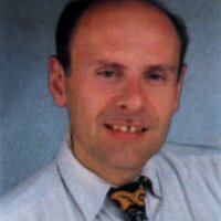 Rudolf Igel (@rudolfigel) 's Twitter Profile