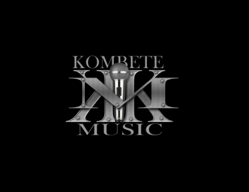 kombetemusic's profile picture. GRABACION, Comunicarse al (787) 431 3720 @kombetemusic