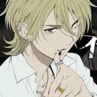 不破真広 ふわふわ系男子 Fwmhr Twitter