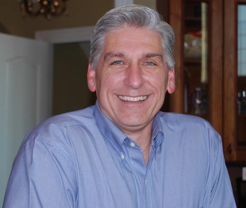 Duane_T_Hardy's profile picture. The first rule is self rule.  The hardest victory is victory over self.  I'm getting started on that first thing in the morning.