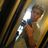 NvTomus's profile image