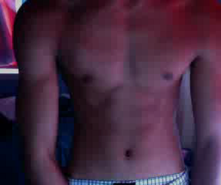 dan68221486's profile picture. 