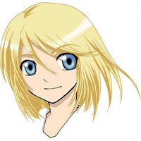 Zelda en Català (@zeldaencat) 's Twitter Profile