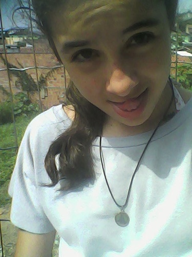 http://t.co/VBs6Shk7Qi perguntem la